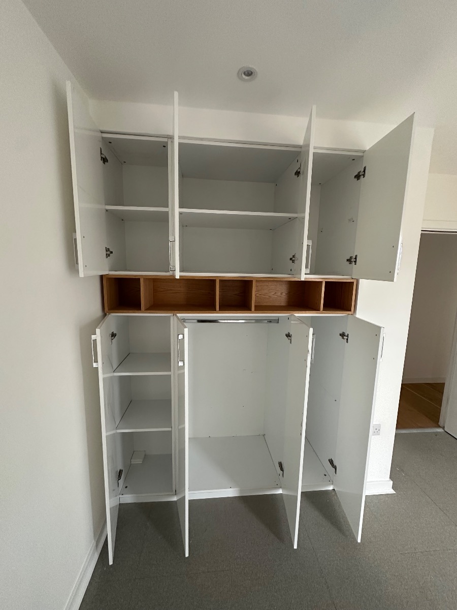 Handyman: Image 53